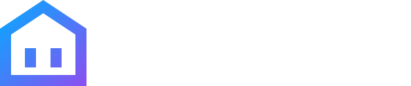 Logo_zendomus_w.png
