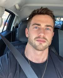 Daniel Brooks