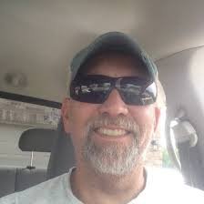 Michael Carter 