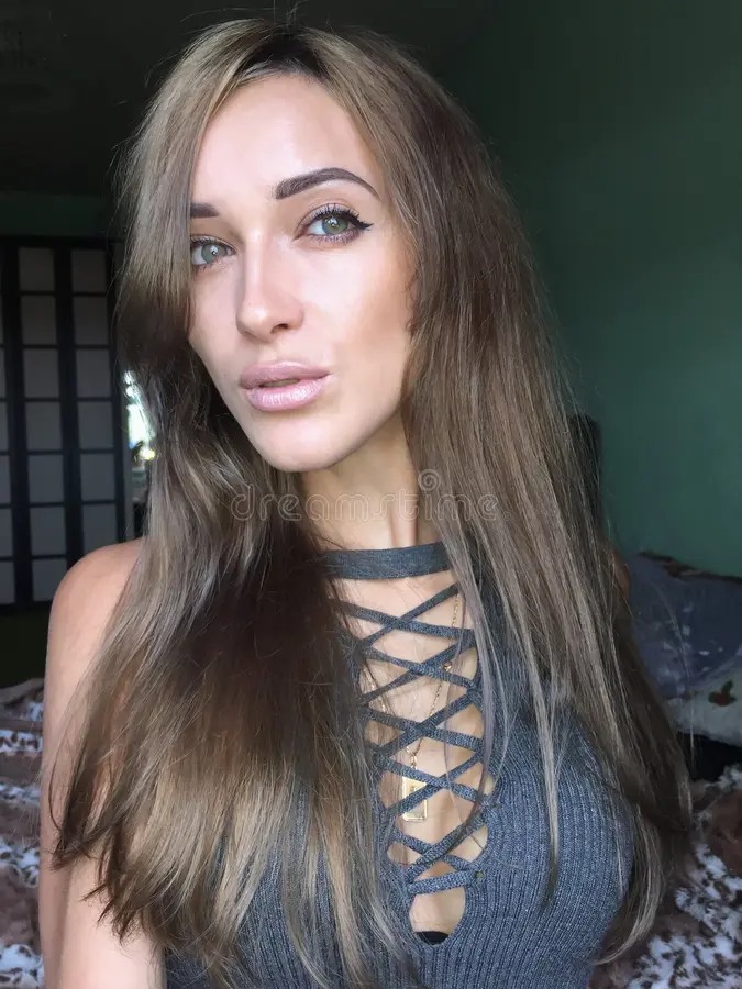 Laura Simmons